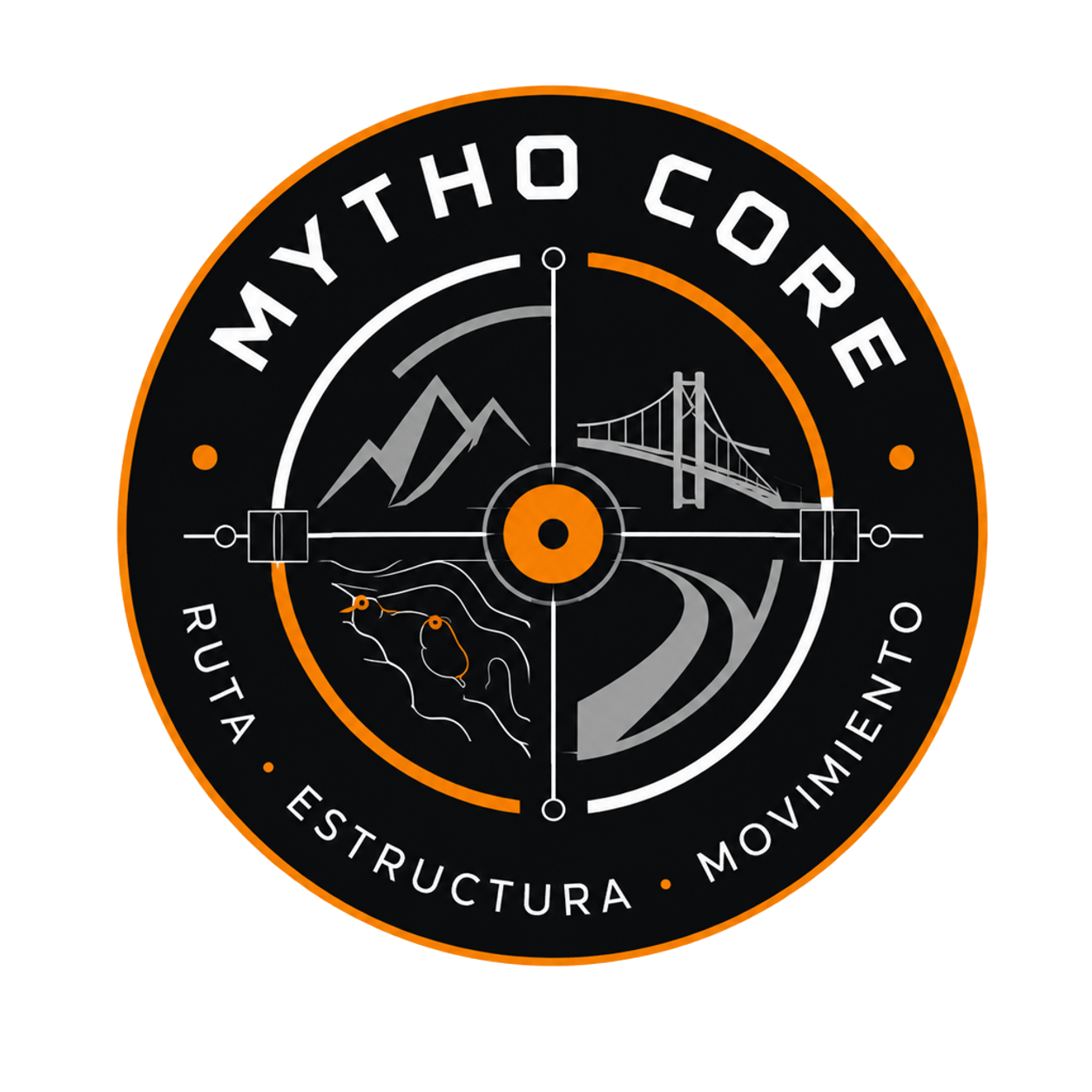 Mytho Core Gallery